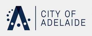 City of Adelaide Logo